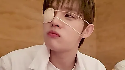 Thí nghiệm MBTI của MINWOOK, sự trăn trở giữa T logic và F ấm áp
