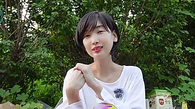 "I want to make someone's dream come true" Leezy reveals dream of supporting overseas travel for people with disabilities
