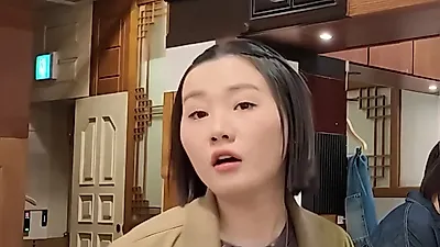 Jang Yoon-jeong's Autumn Shopping in Hannam-dong, "Kids' clothes these days are fashion because they feel empty"