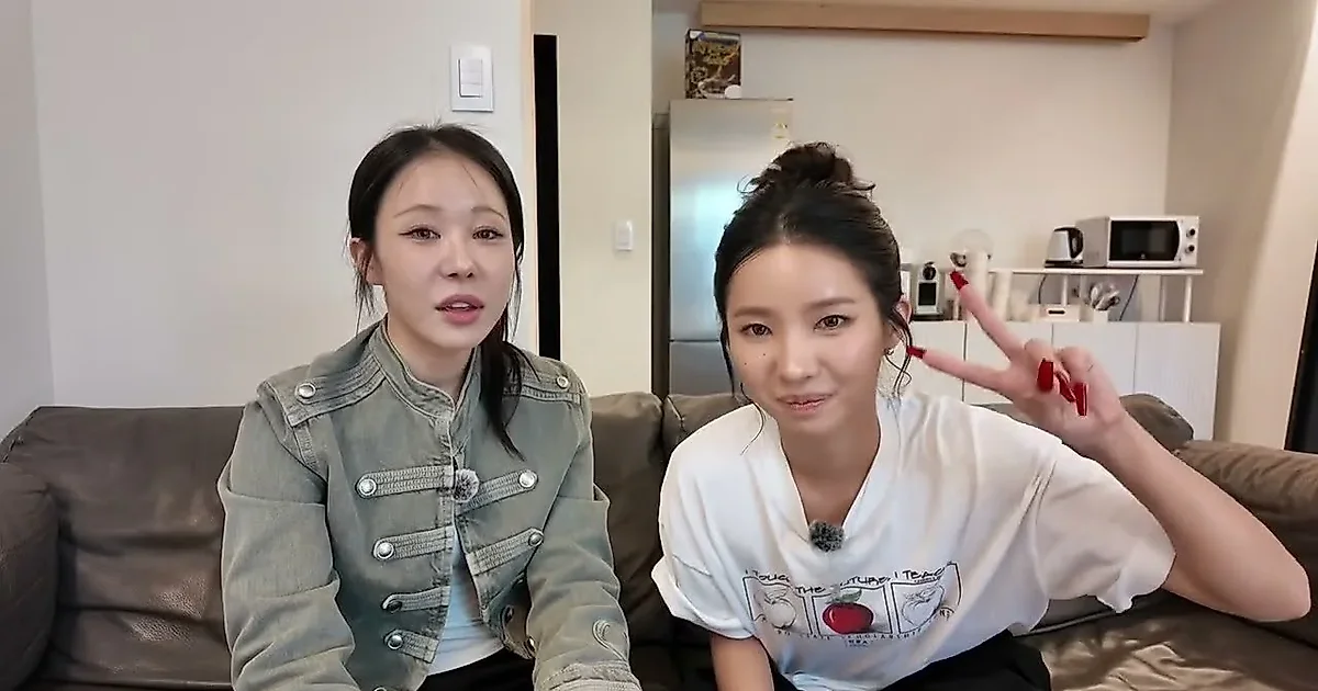 田小娟：“因为完美主义，甚至害怕开始”……《我要辞职》中蕴含的热情式“退役”