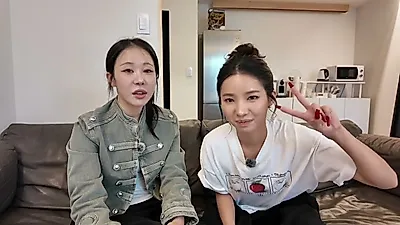 Jeon Soyeon: "Debido al perfeccionismo, incluso empezar me da miedo"... La jubilación de la pasión…