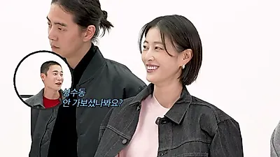 「退勤後の紹介デートなら？」モデル6人が提案するF/Wカップルルック対決