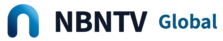 NBNTV Global