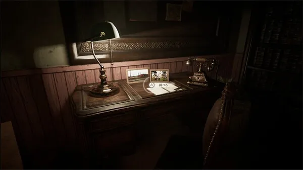 TGS 2026: The 60-Second Syndrome, You Only Have 1 Minute to Survive — Image 3