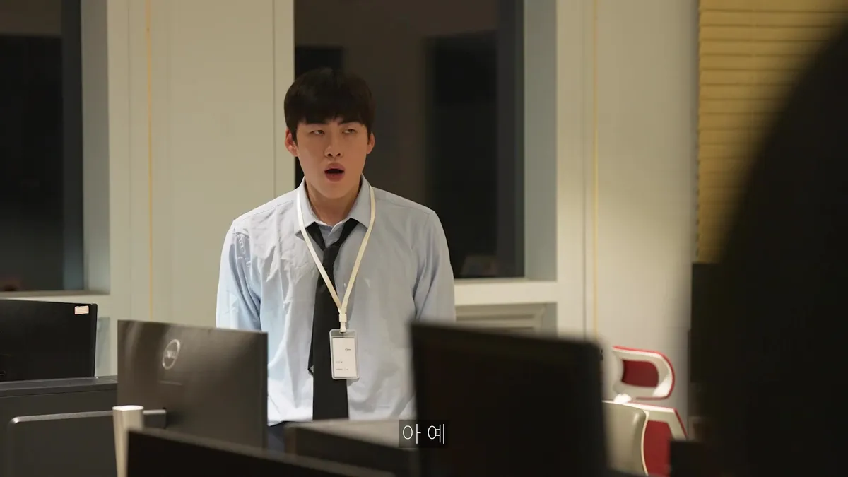 Shortbox 'Overtime' Surpasses 5 Million Views in Just 5.6 Days, Averaging 910,000 Views Daily