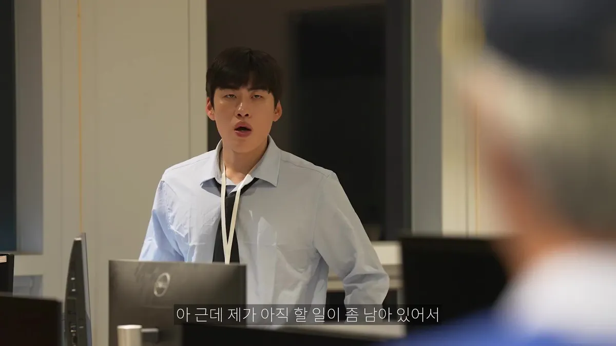 Shortbox 'Overtime' Surpasses 5 Million Views in Just 5.6 Days, Averaging 910,000 Views Daily