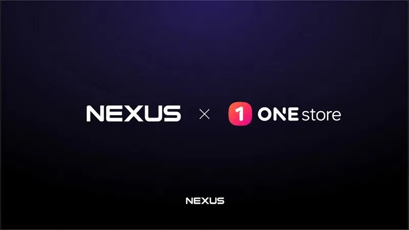 Nexus