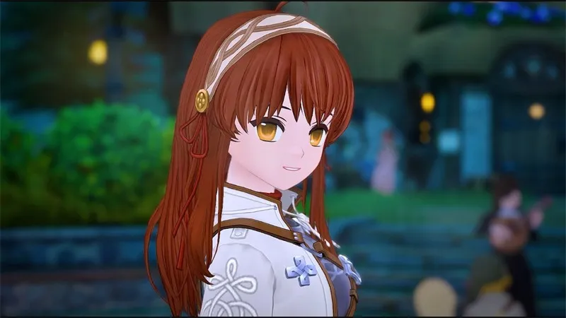 Mabinogi Eternity YouTube Clip / Data Source: Nexon