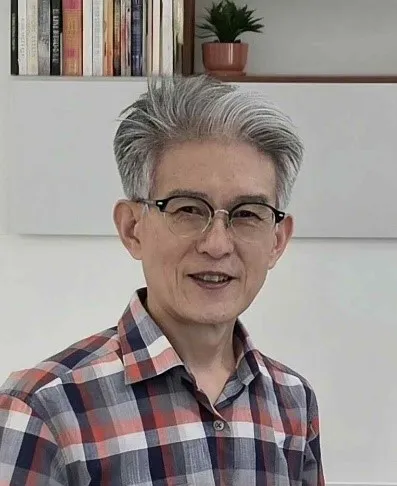 New 'Machim Keyboard' Developed Using Hangul Composition Principles; Patent Applications Filed in Korea and China
