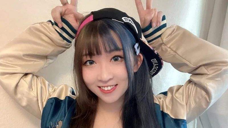 Taiwanese Streamer Mimimi Master Featured in TGS 2026 Ambassador Lineup