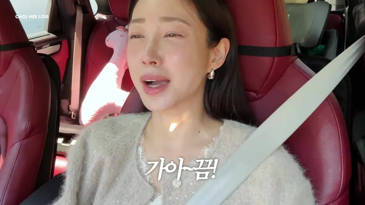"Forty is not too late to start"... The daily life of a working mom retrying swimming and Chinese