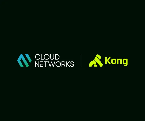 Photo provided by Cloud Networks