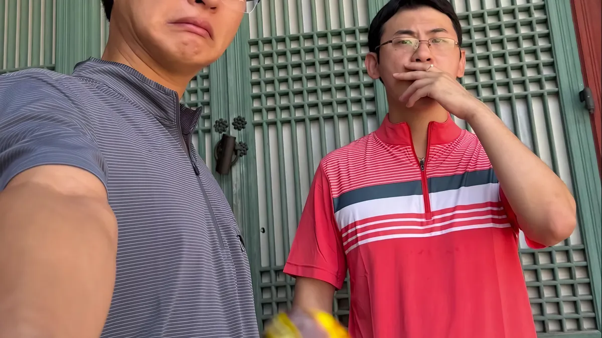 Psick Univ: A Medley of Songs Capturing the Pain and Longing of Breakups